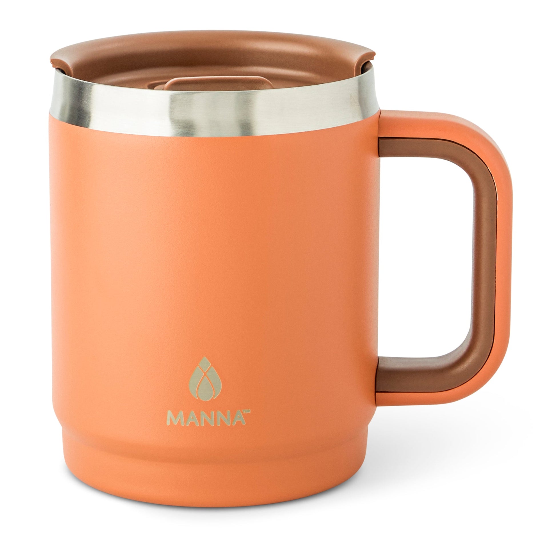 14-oz-boulder-mug-w5 60747_02.jpg