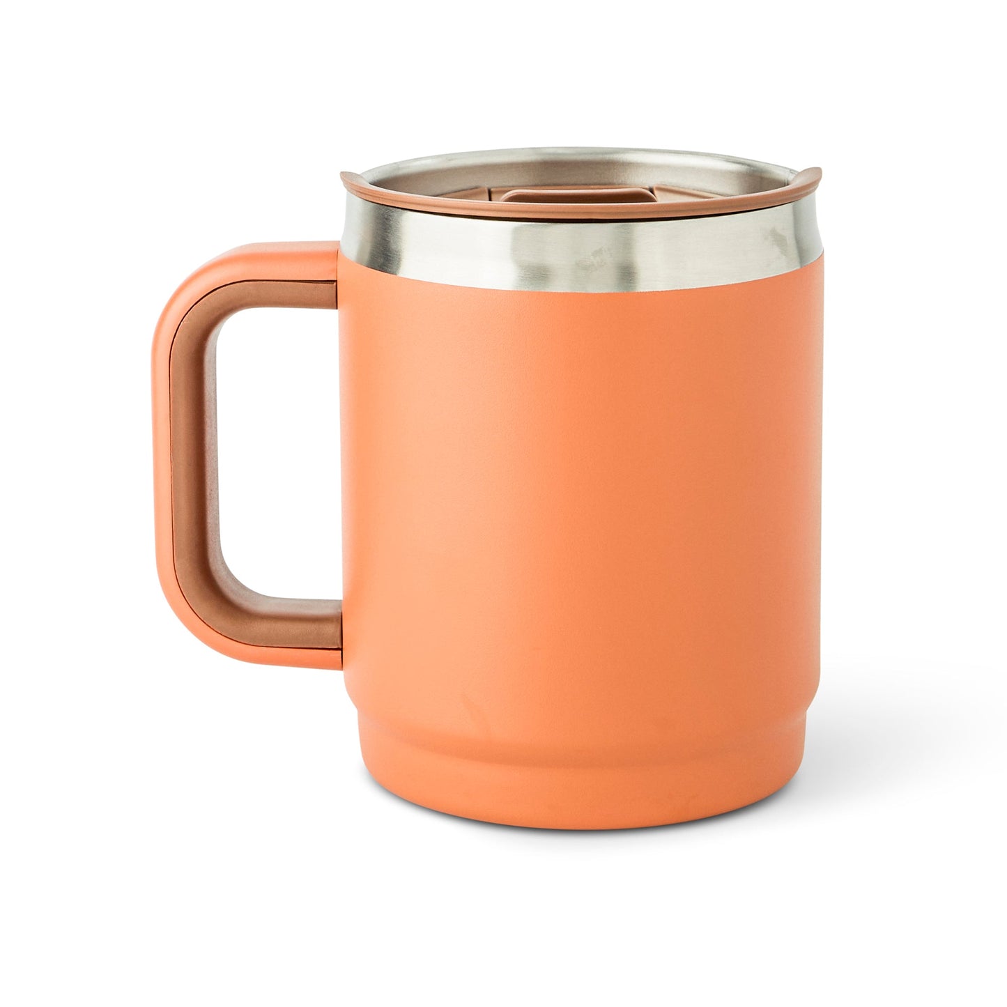 14-oz-boulder-mug-w5 60747_03.jpg