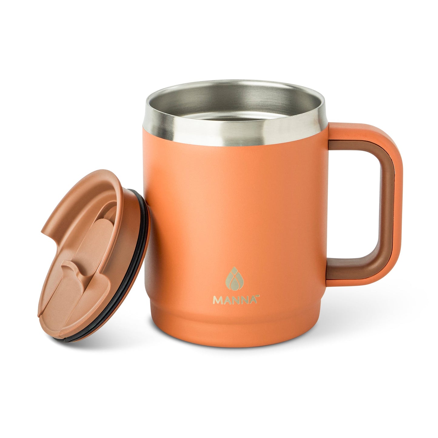 14-oz-boulder-mug-w5 60747_04.jpg