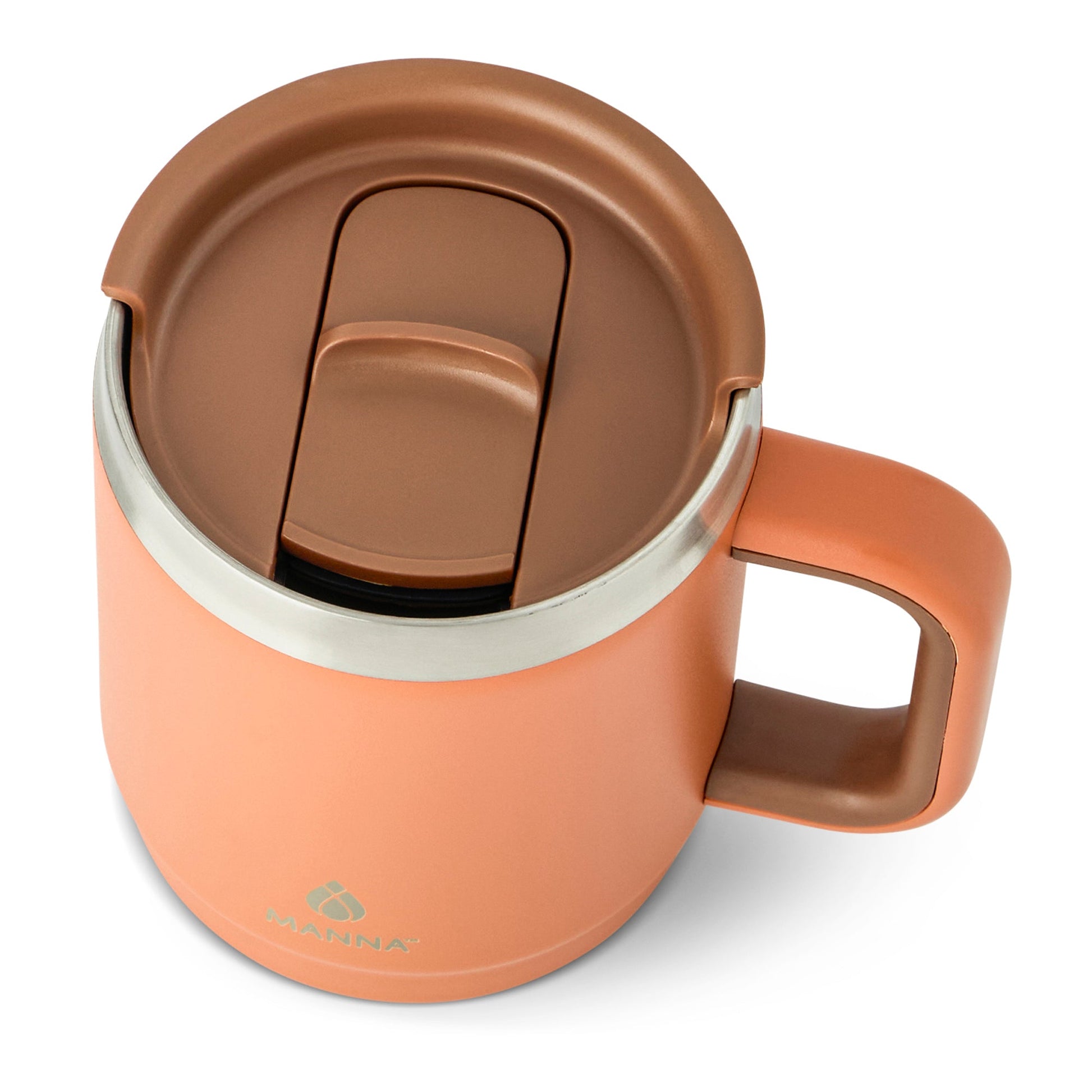 14-oz-boulder-mug-w5 60747_05.jpg