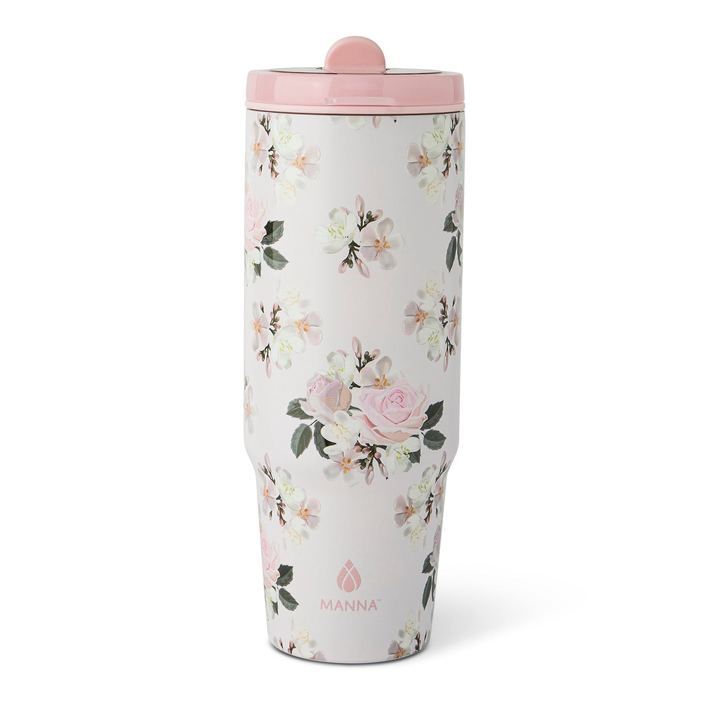 32-oz-bracelet-tumbler-n8 61892_02.jpg