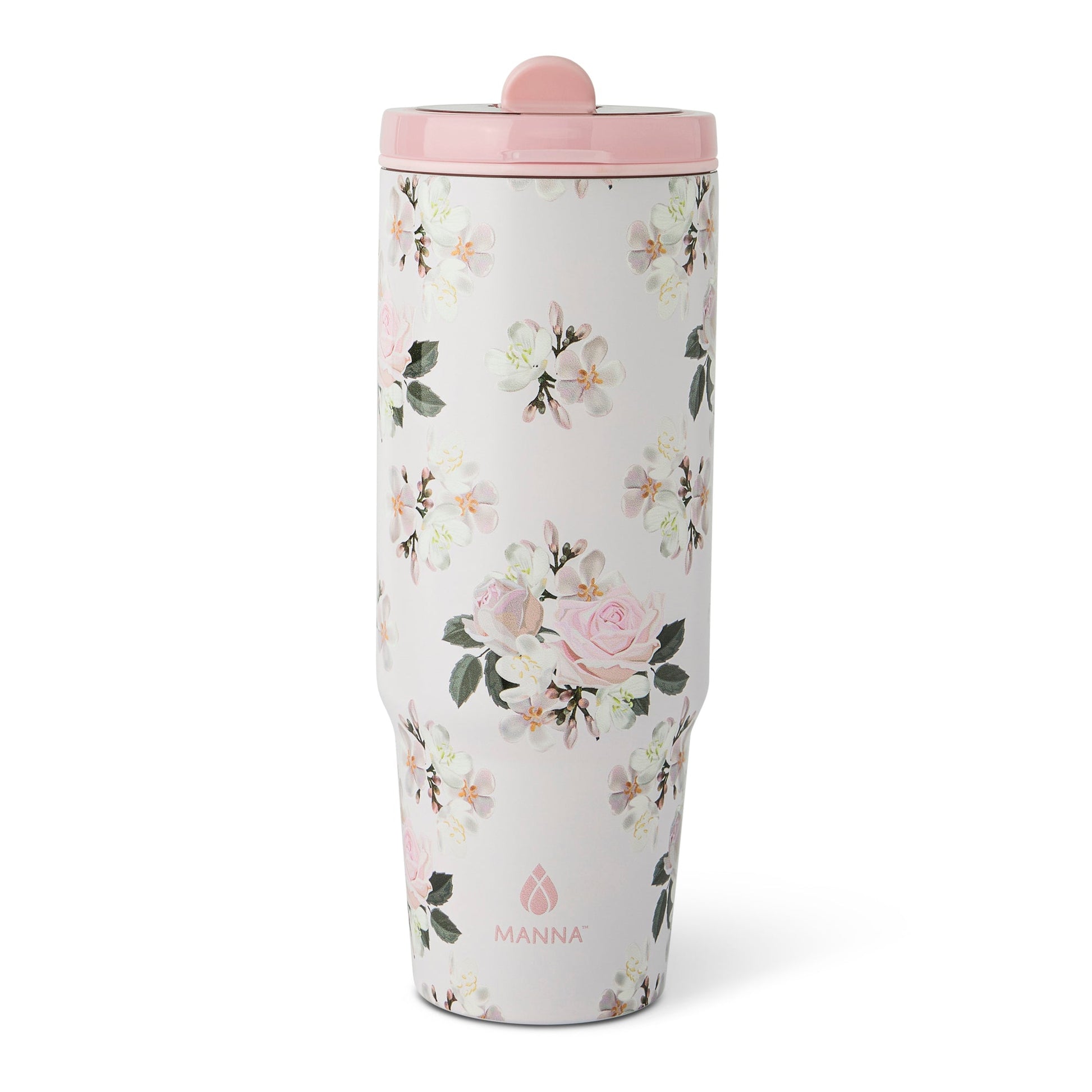 32-oz-bracelet-tumbler-n8 61892_02.jpg
