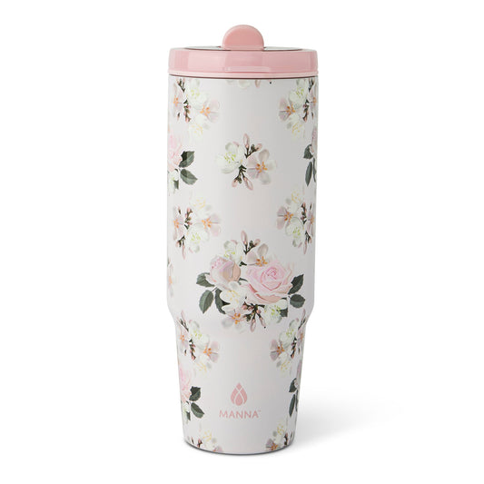 32-oz-bracelet-tumbler-n8 61892_02.jpg