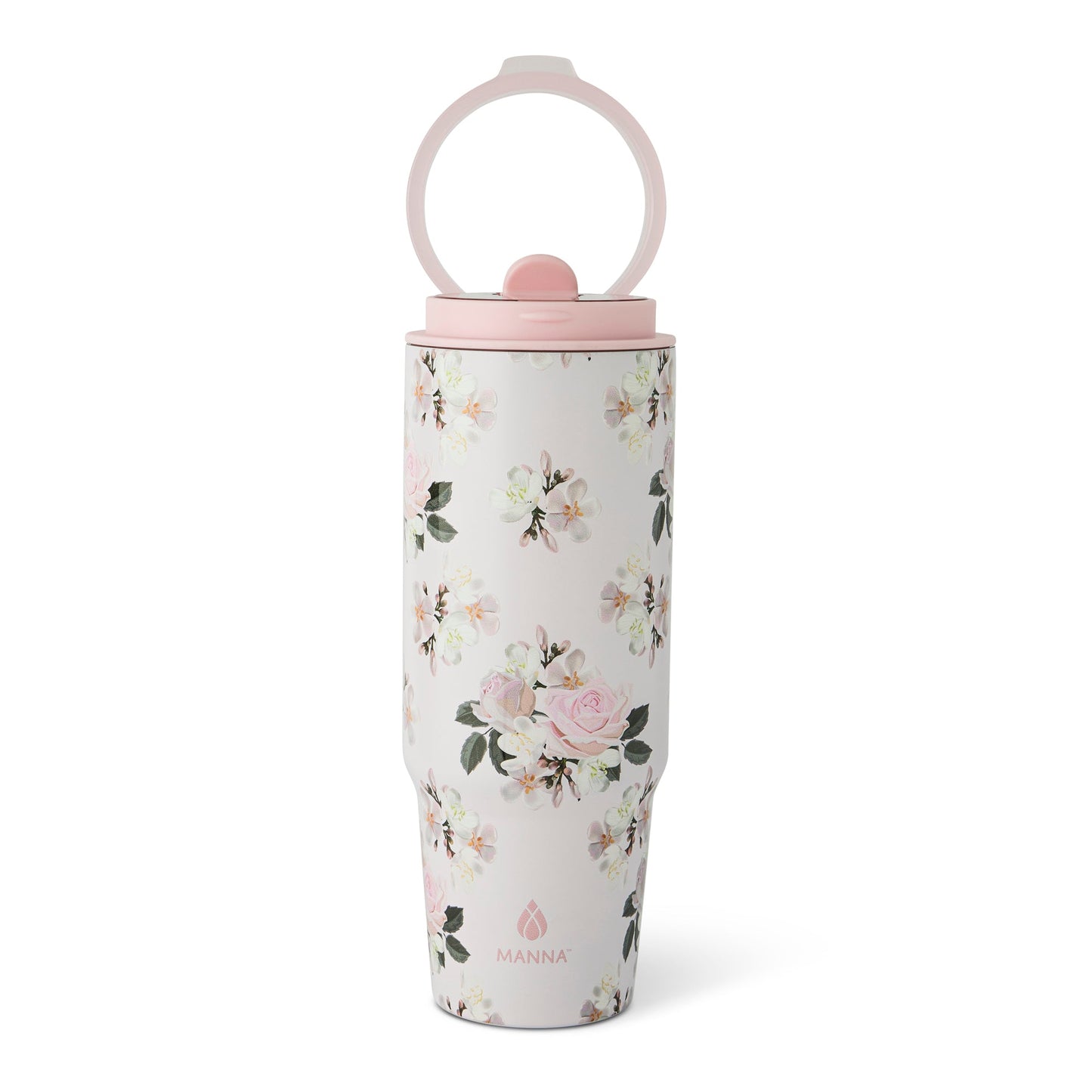 32-oz-bracelet-tumbler-n8 61892_03.jpg