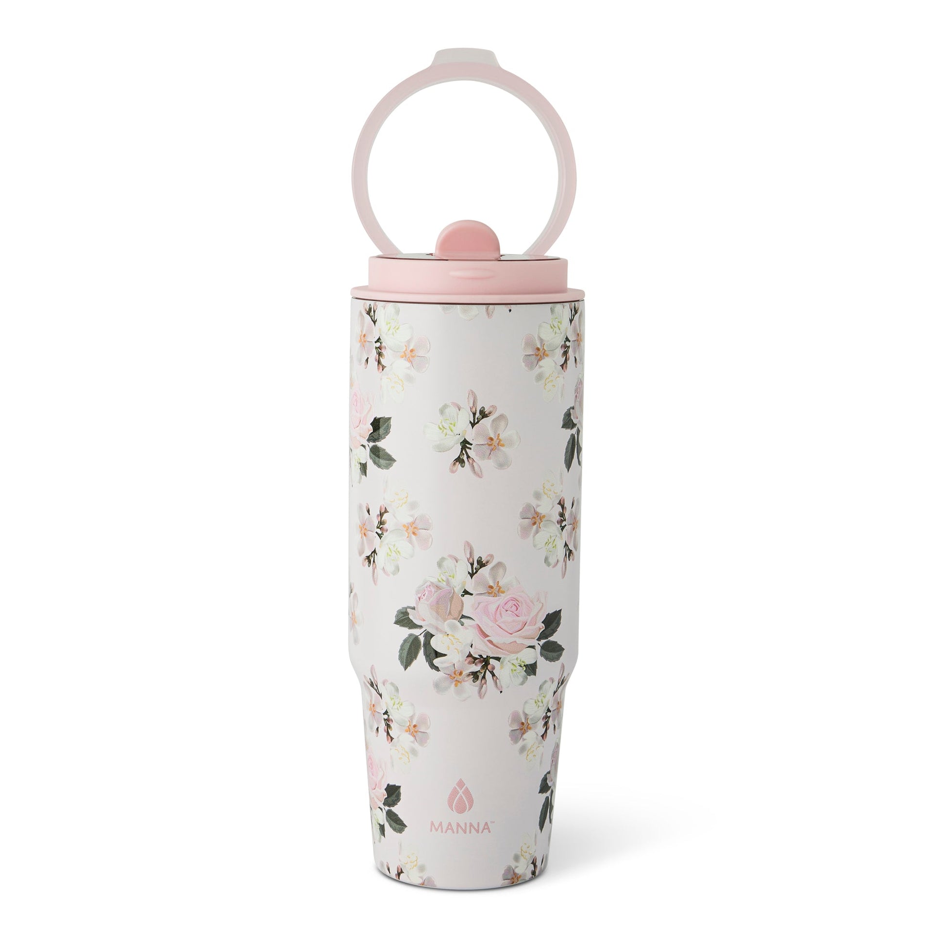 32-oz-bracelet-tumbler-n8 61892_03.jpg