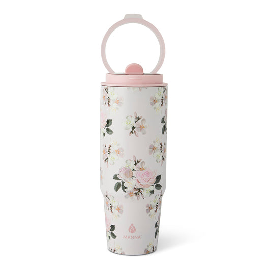 32-oz-bracelet-tumbler-n8 61892_03.jpg