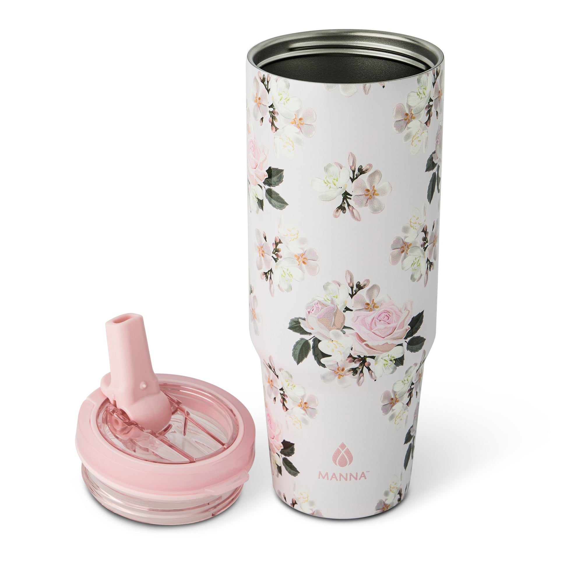 32-oz-bracelet-tumbler-n8 61892_04.jpg