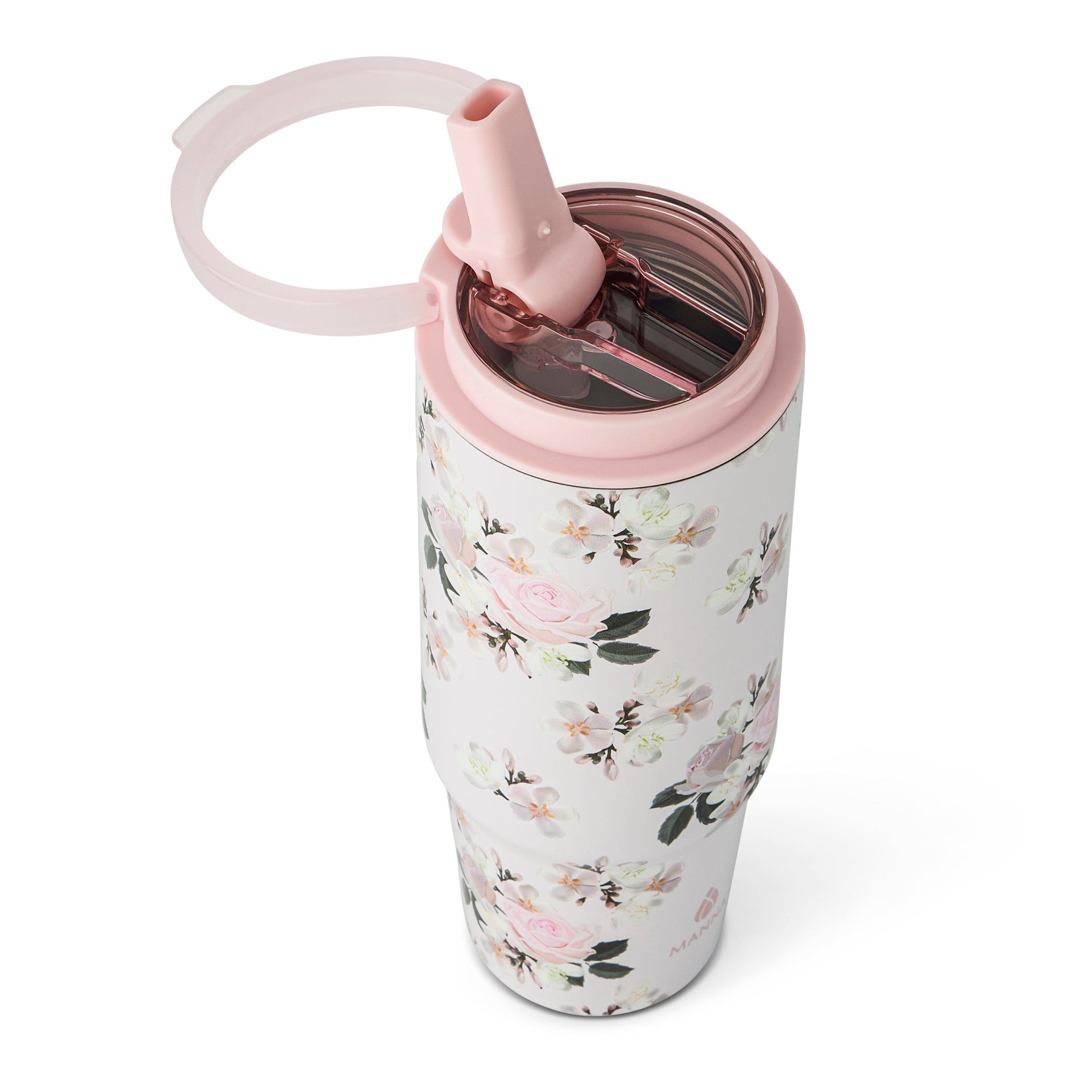 32-oz-bracelet-tumbler-n8 61892_05.jpg