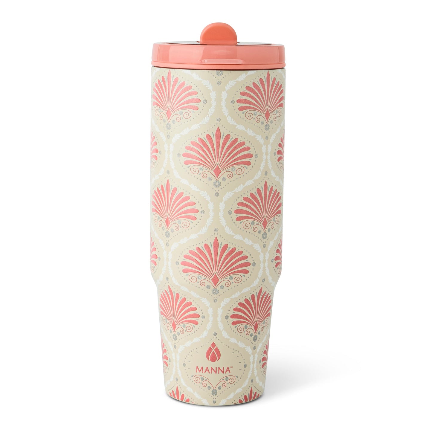 32-oz-bracelet-tumbler-n8 61893_02.jpg