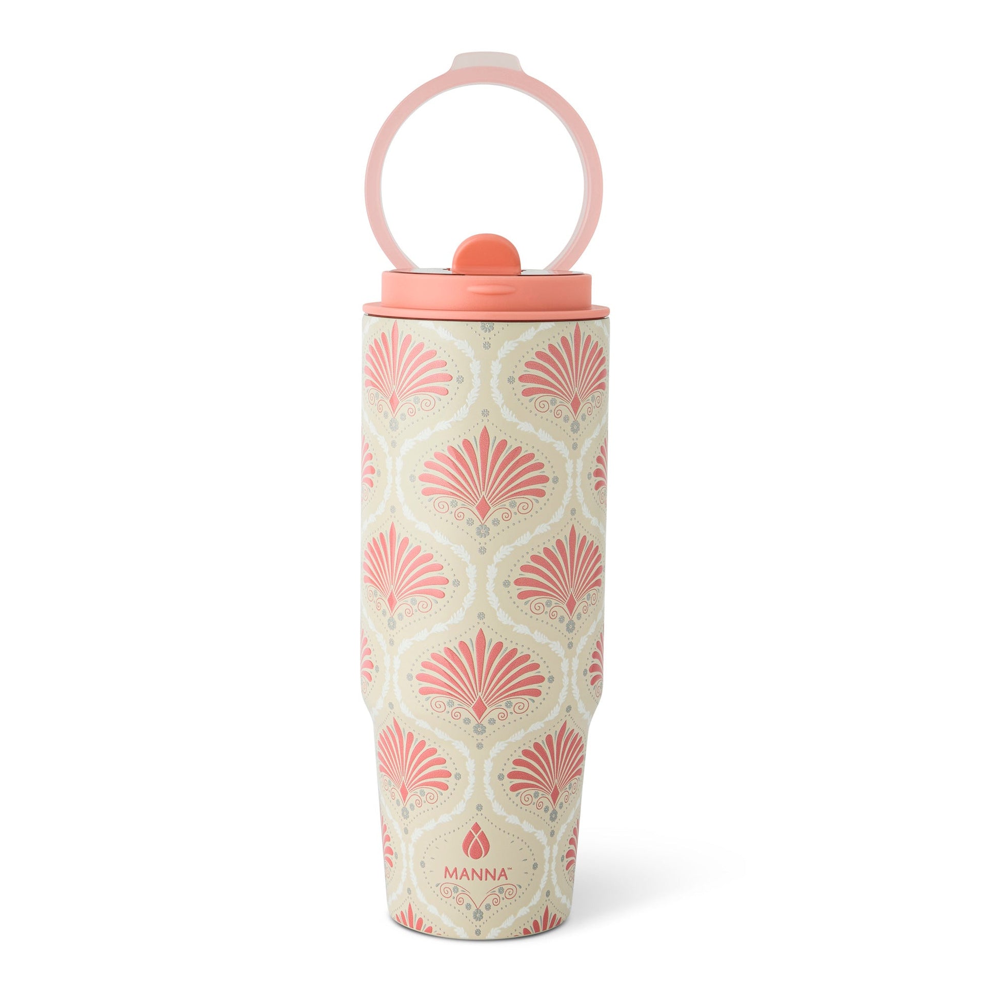 32-oz-bracelet-tumbler-n8 61893_03.jpg