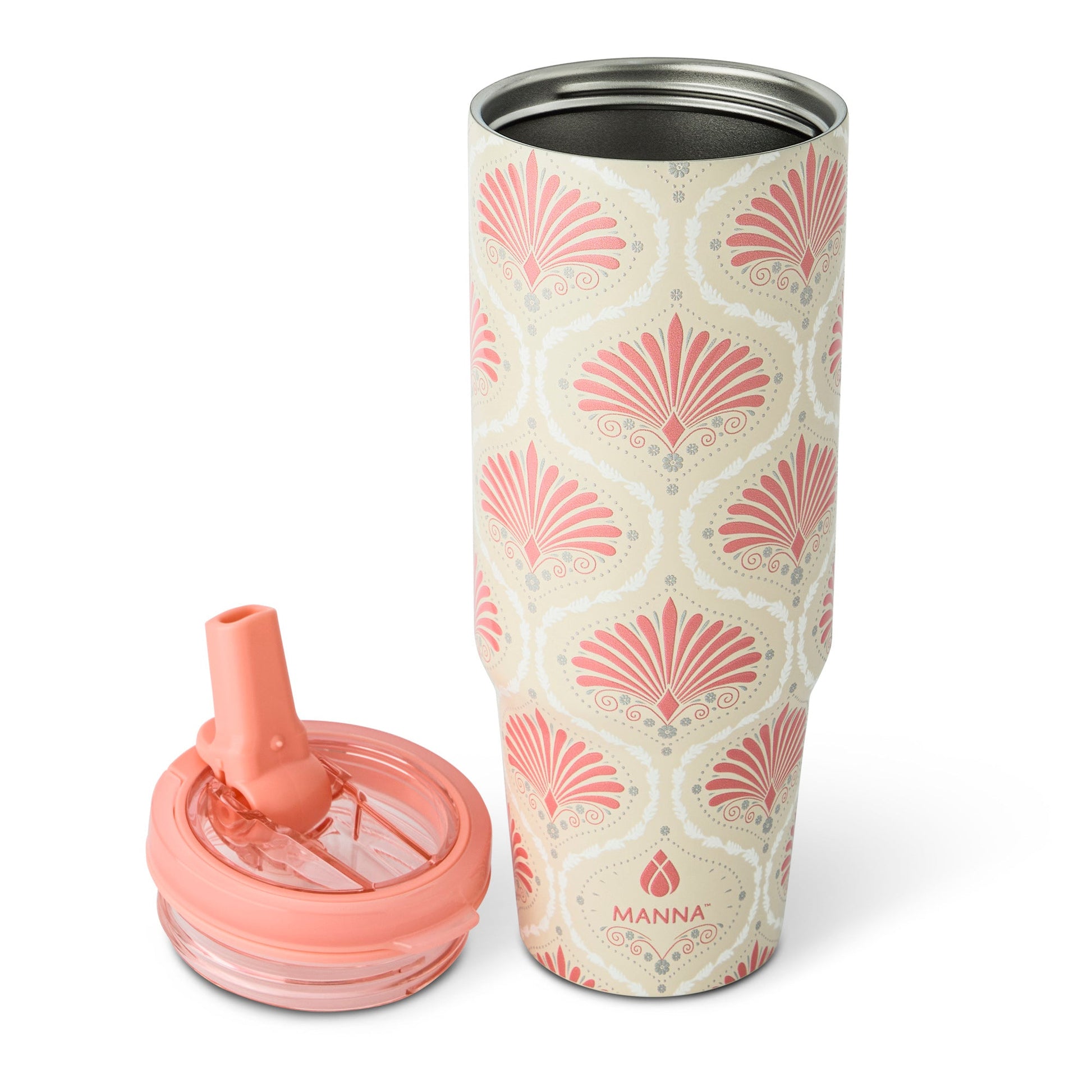 32-oz-bracelet-tumbler-n8 61893_04.jpg