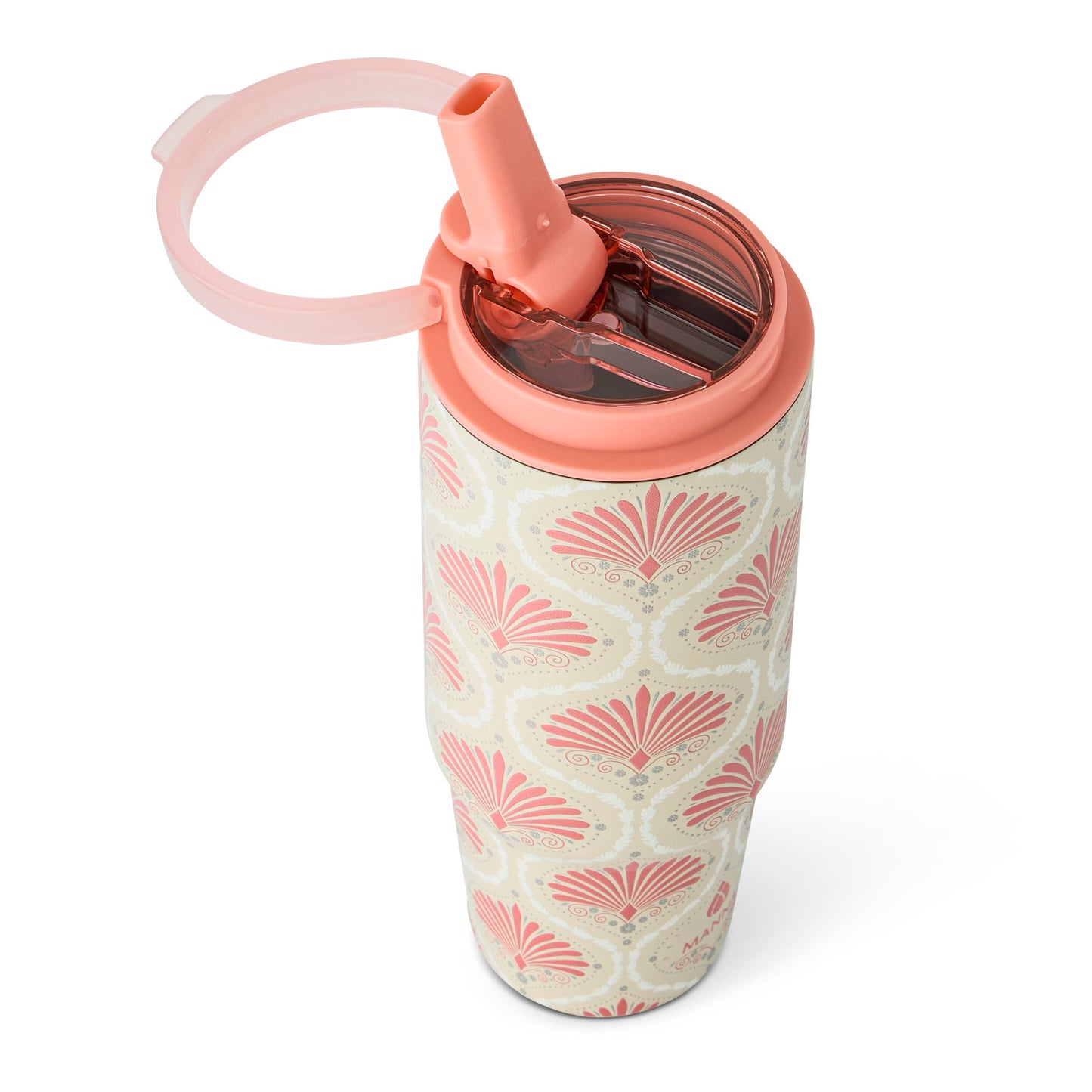 32-oz-bracelet-tumbler-n8 61893_05.jpg
