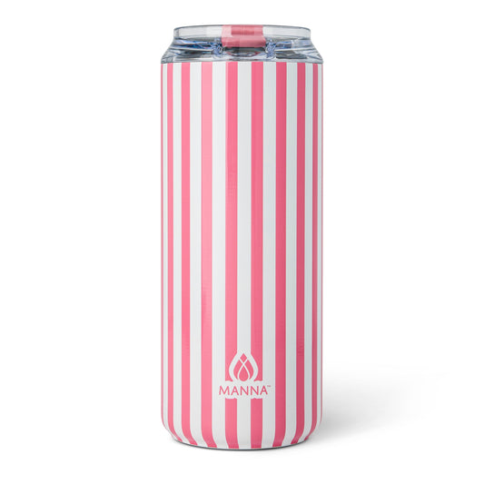 18-oz-callie-tallboy-tumbler-summer-stripes-x7 62707_02.jpg