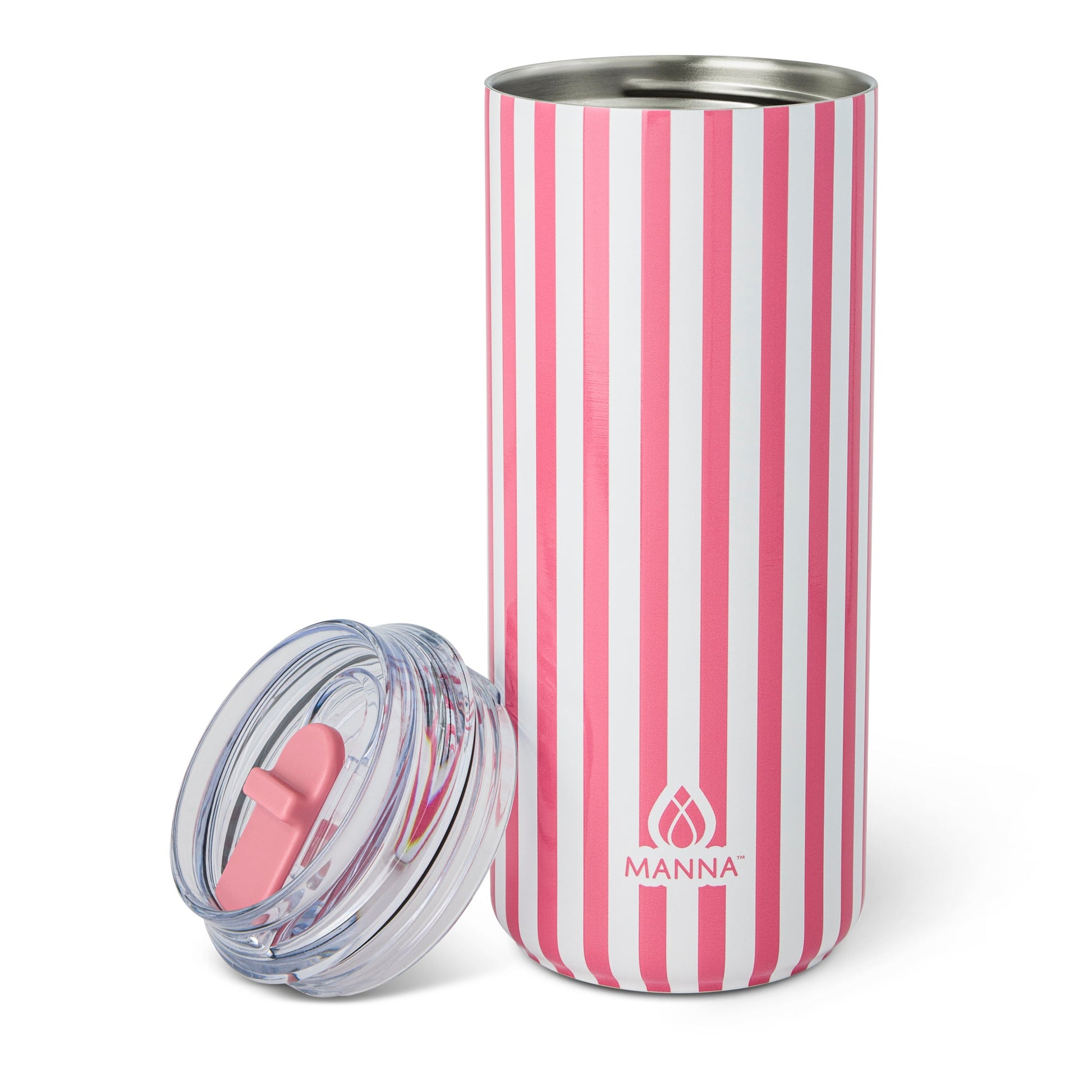 18-oz-callie-tallboy-tumbler-summer-stripes-x7 62707_03.jpg