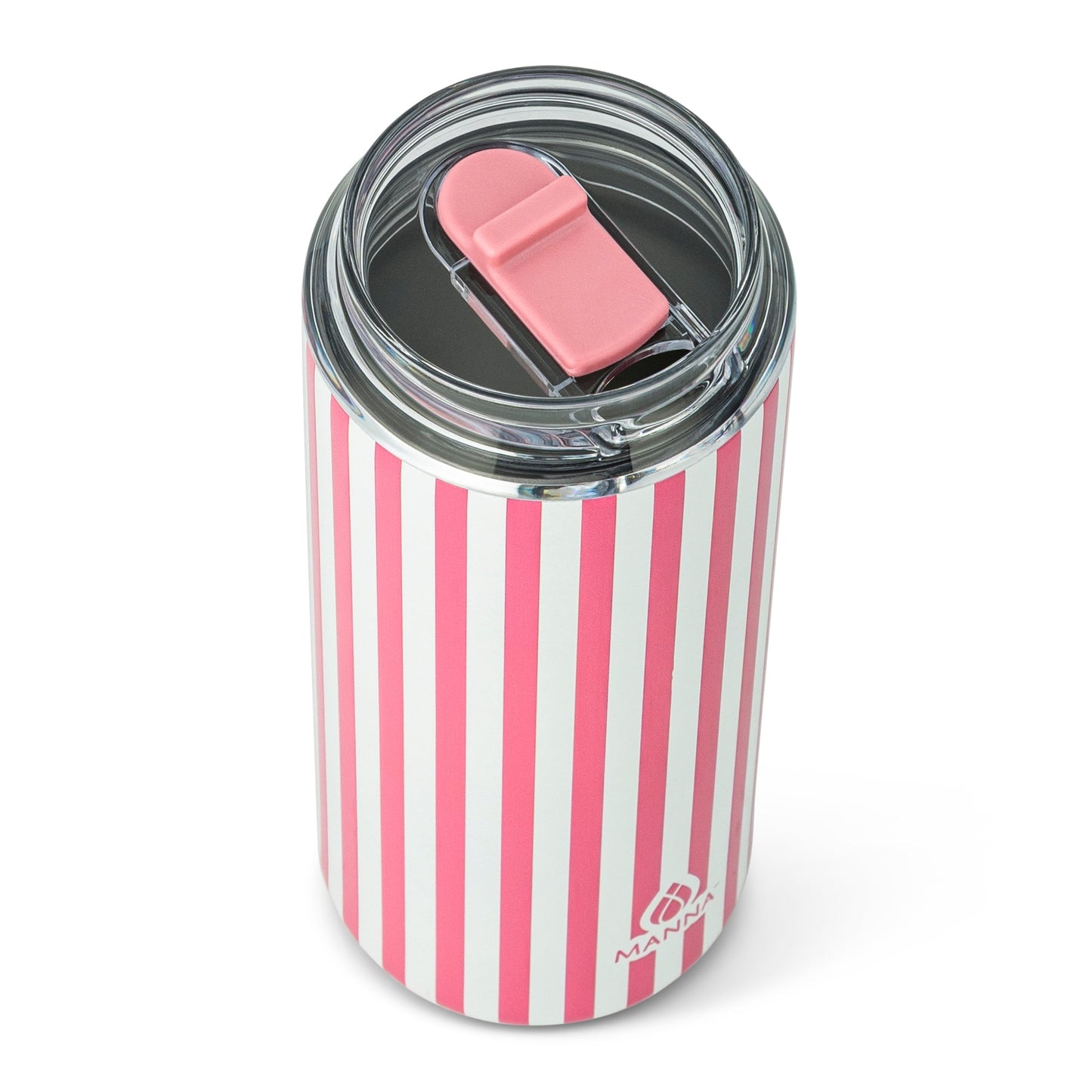 18-oz-callie-tallboy-tumbler-summer-stripes-x7 62707_04.jpg