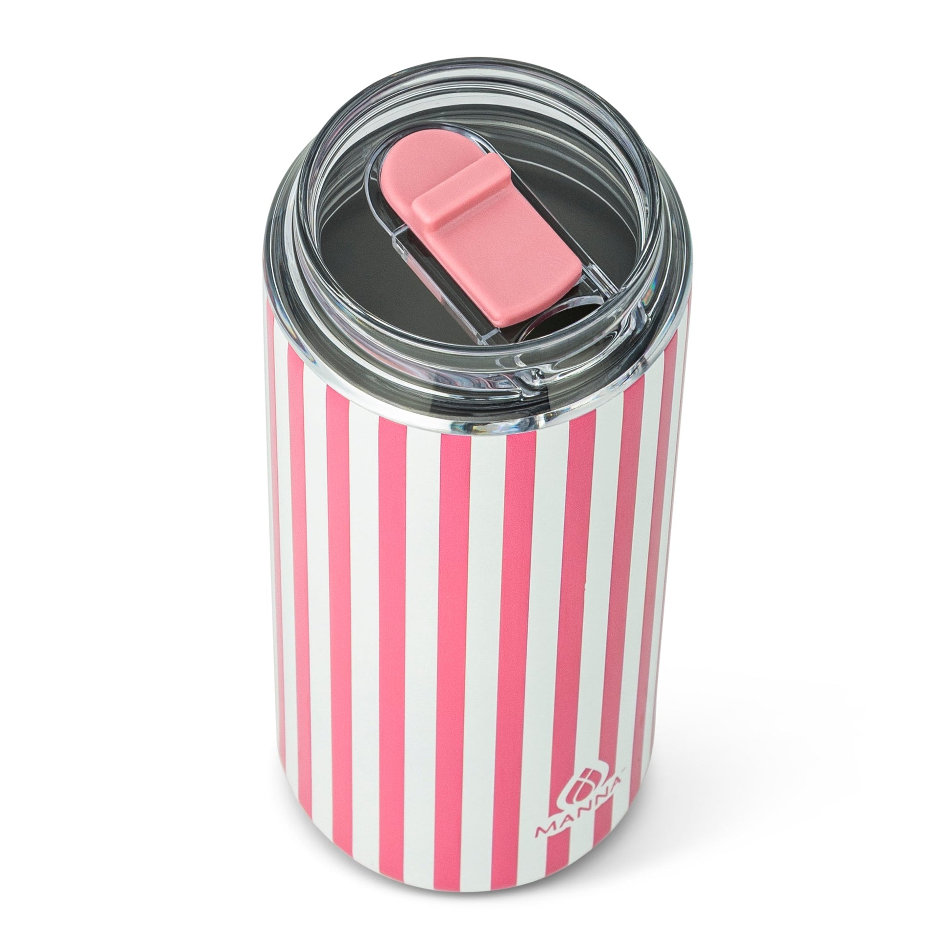 18-oz-callie-tallboy-tumbler-summer-stripes-x7 62707_04.jpg