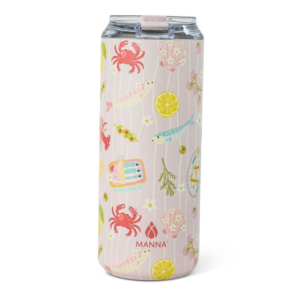 18-oz-callie-tallboy-tumbler-w8 62735_02_1.jpg
