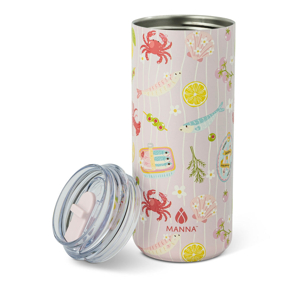 18-oz-callie-tallboy-tumbler-amalfi-picnic-k2 62735_03_1.jpg