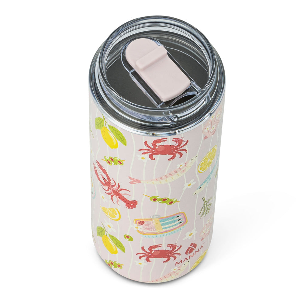 18-oz-callie-tallboy-tumbler-amalfi-picnic-k2 62735_04_1.jpg