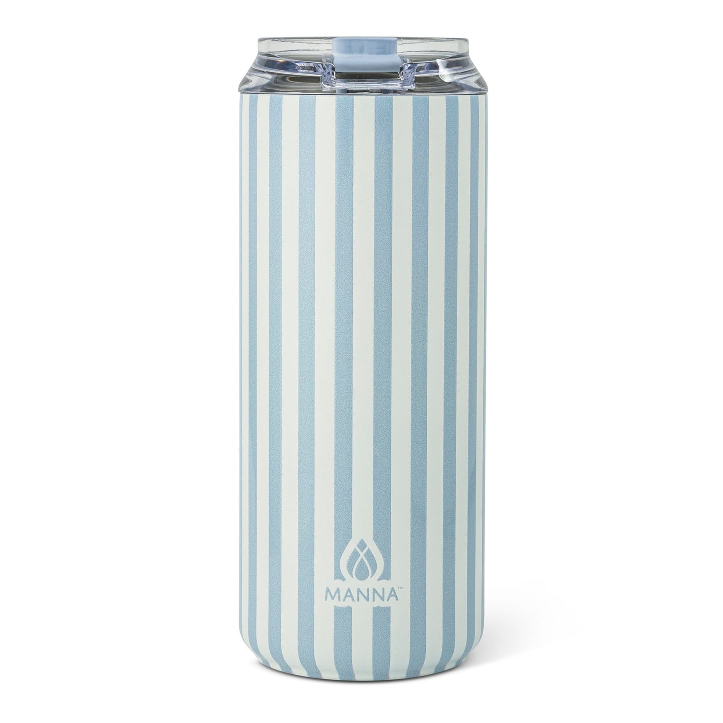 18-oz-callie-tallboy-tumbler-summer-stripes-x7 62738_02.jpg