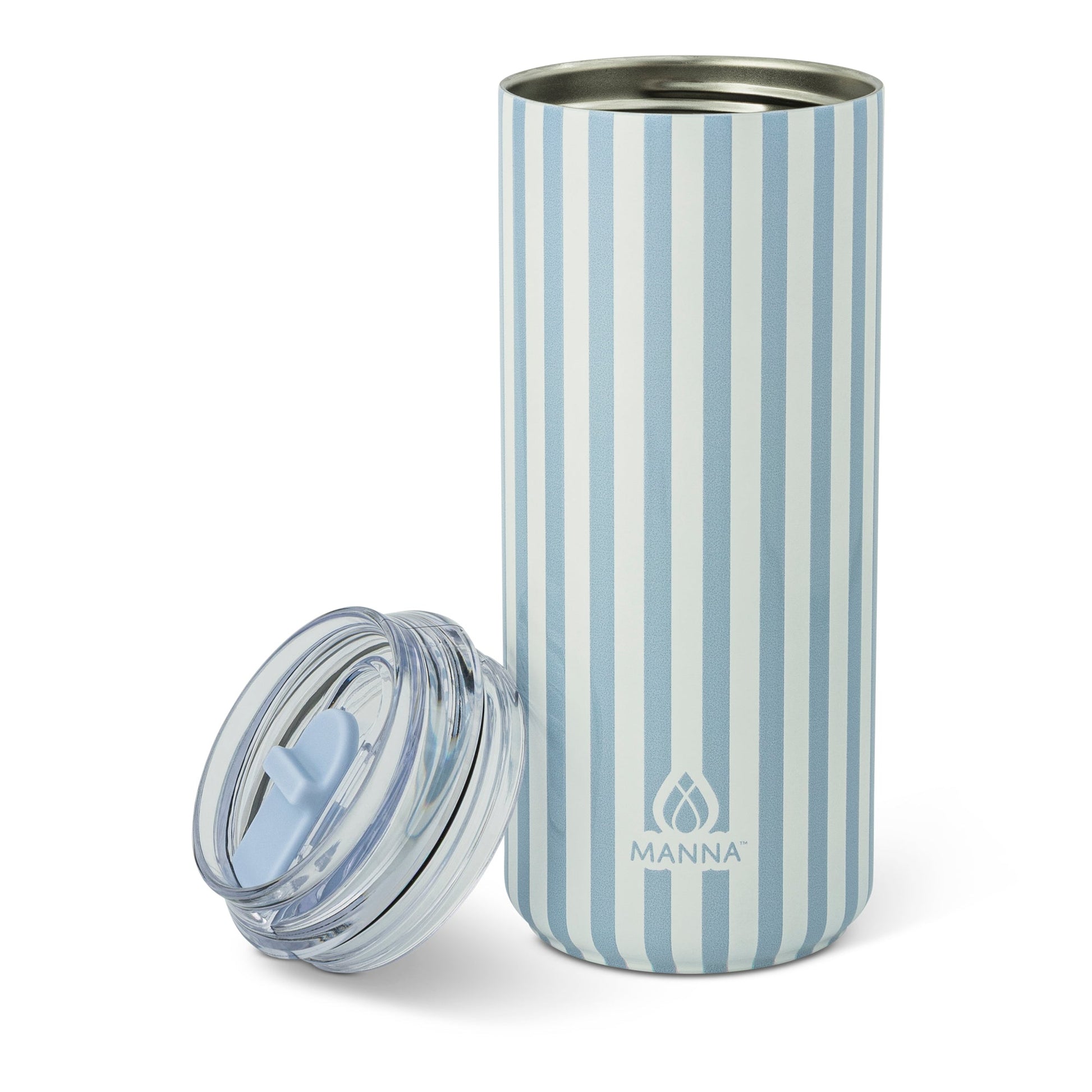 18-oz-callie-tallboy-tumbler-summer-stripes-x7 62738_03.jpg