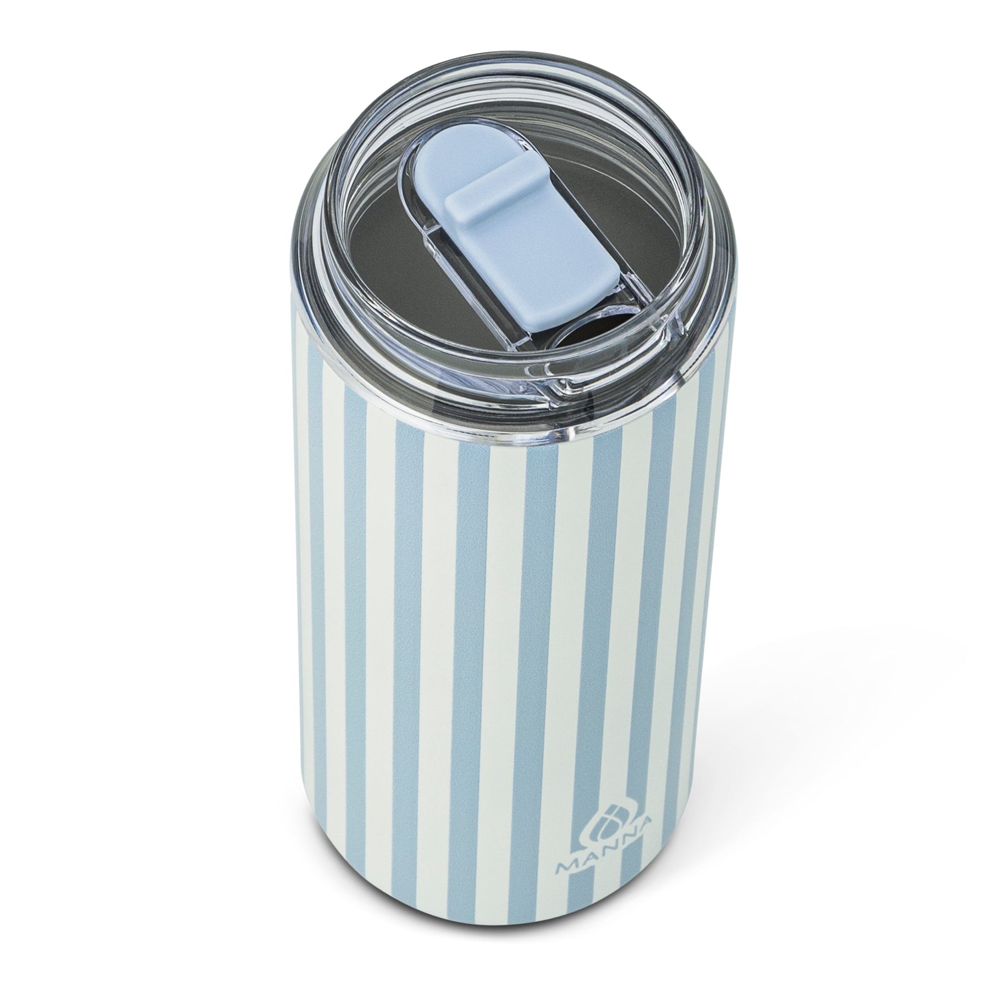 18-oz-callie-tallboy-tumbler-summer-stripes-x7 62738_04.jpg