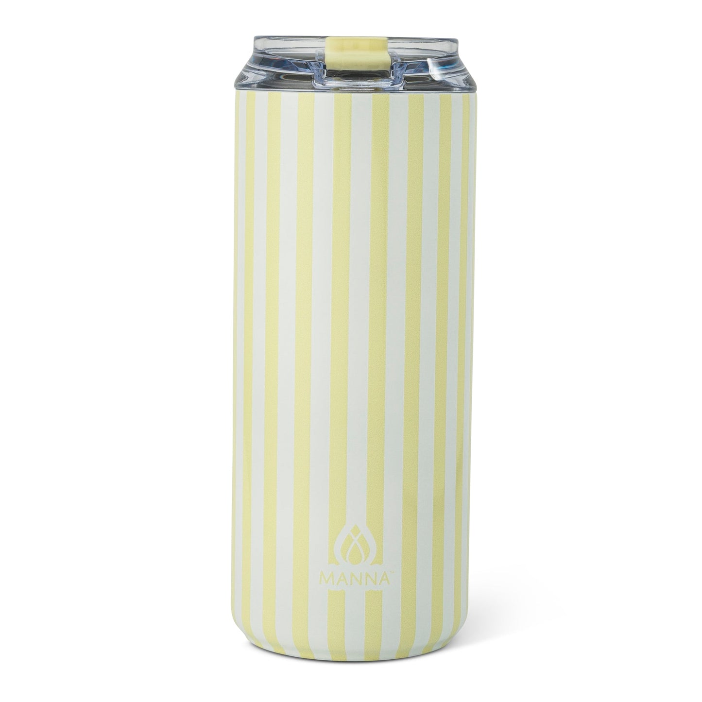 18-oz-callie-tallboy-tumbler-summer-stripes-x7 62739_02.jpg