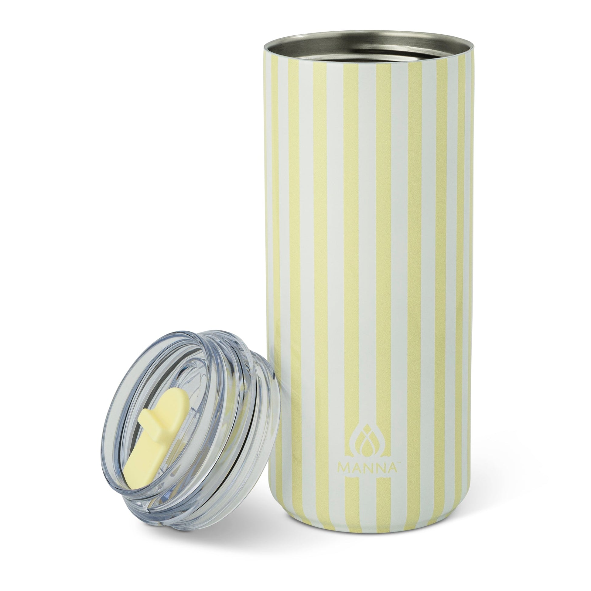 18-oz-callie-tallboy-tumbler-summer-stripes-x7 62739_03.jpg
