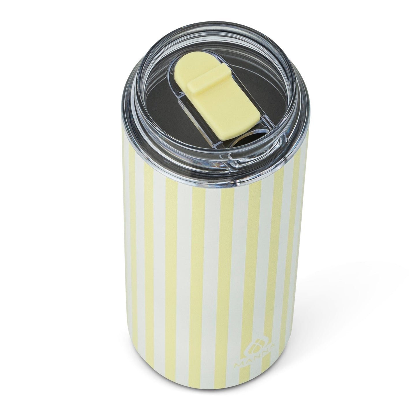 18-oz-callie-tallboy-tumbler-summer-stripes-x7 62739_04.jpg