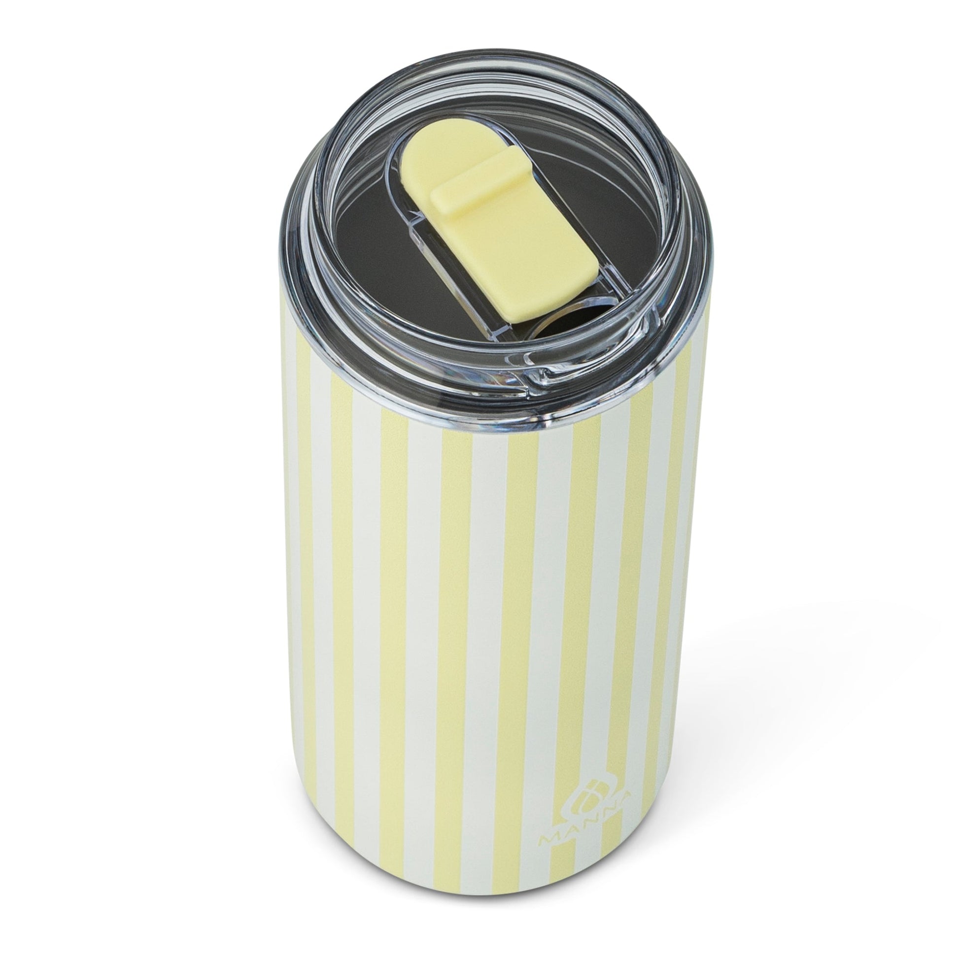 18-oz-callie-tallboy-tumbler-summer-stripes-x7 62739_04.jpg
