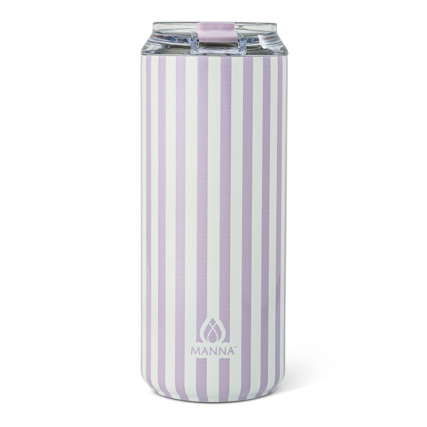 18-oz-callie-tallboy-tumbler-summer-stripes-x7 62740_02.jpg