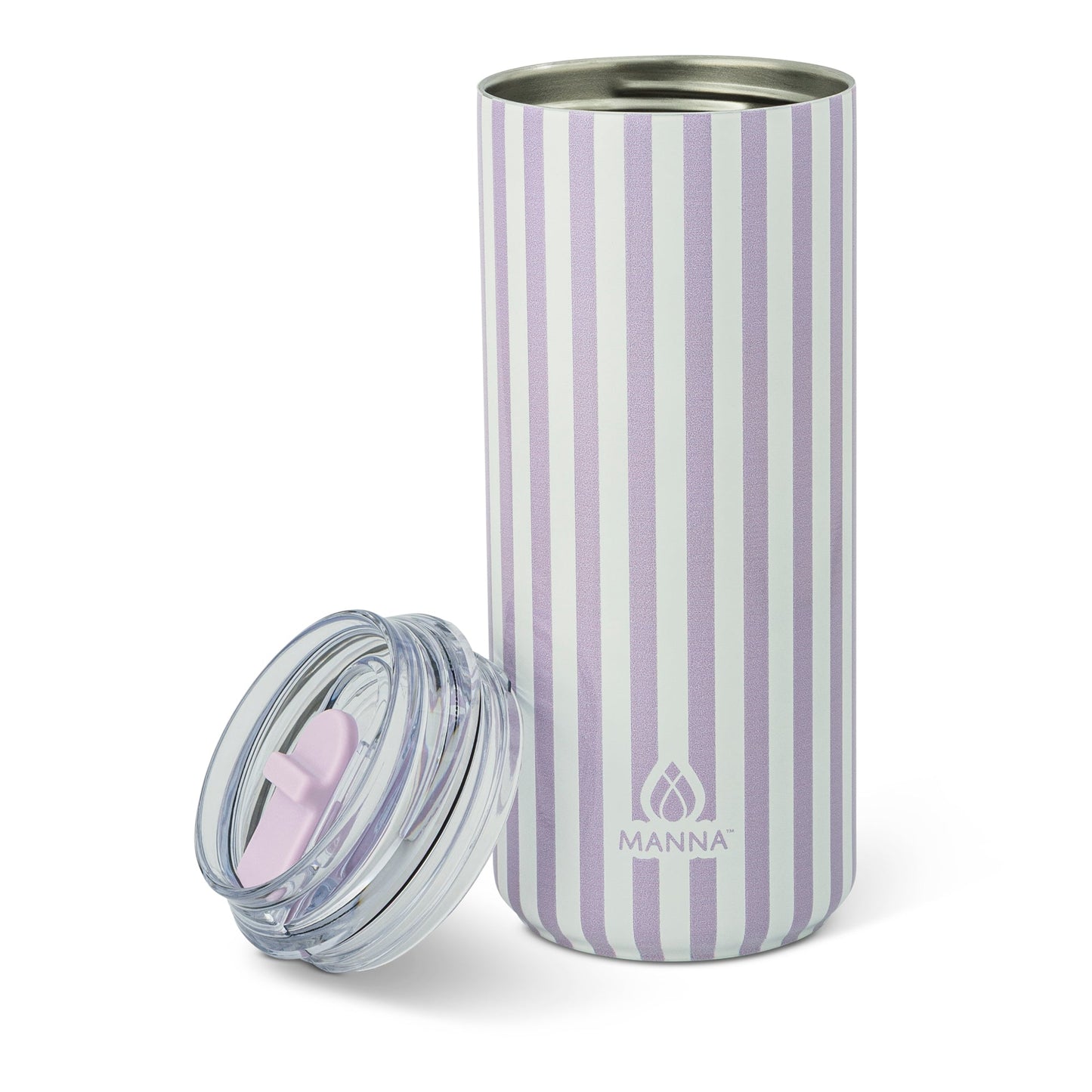 18-oz-callie-tallboy-tumbler-summer-stripes-x7 62740_03.jpg