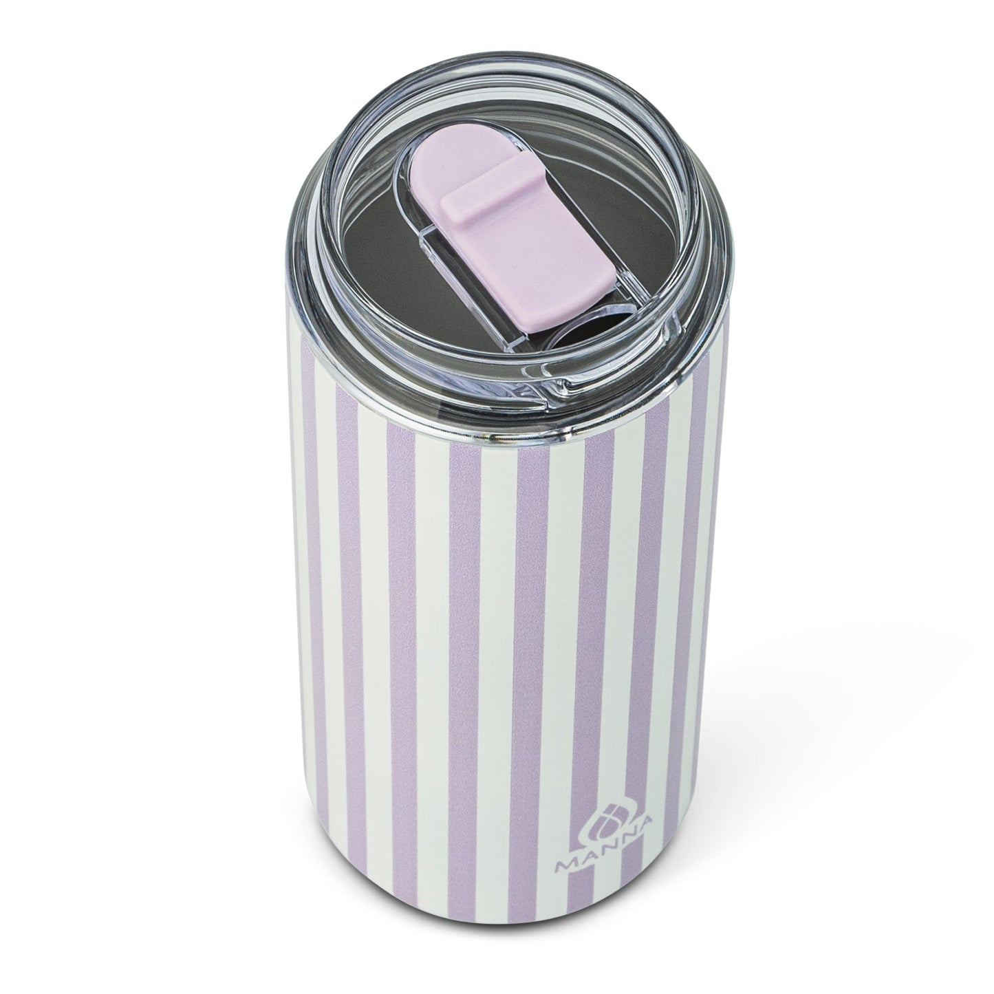 18-oz-callie-tallboy-tumbler-summer-stripes-x7 62740_04.jpg