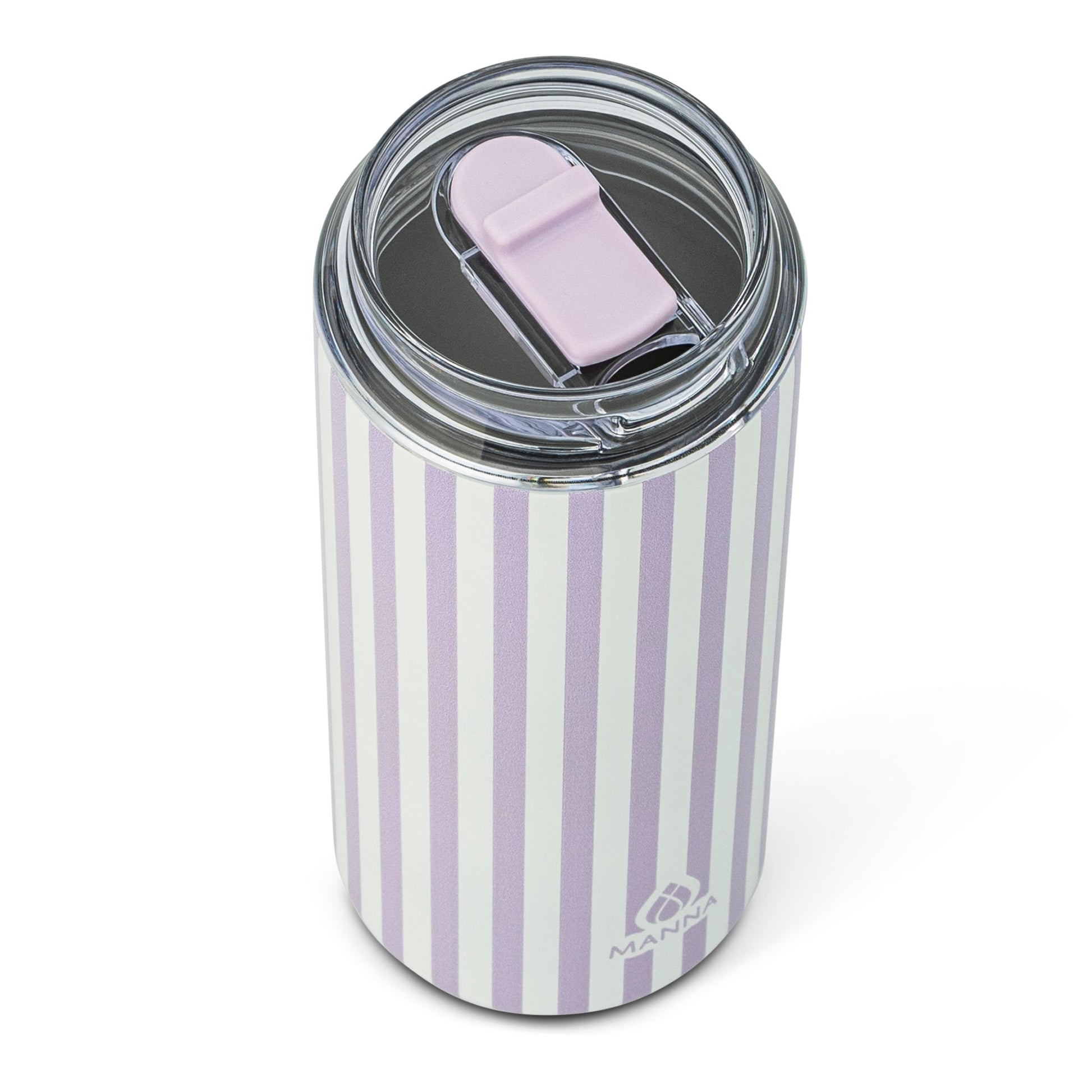 18-oz-callie-tallboy-tumbler-summer-stripes-x7 62740_04.jpg