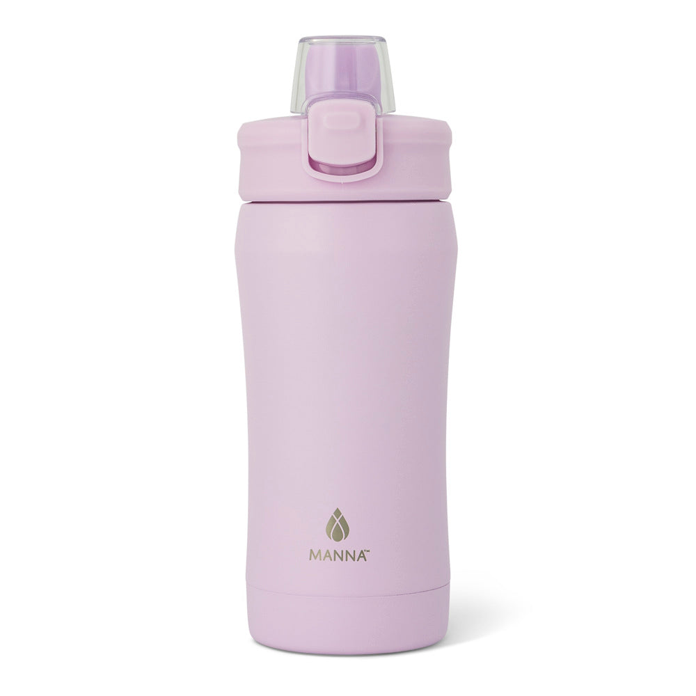 16-oz-push-bottle-g8 62882-01_02.jpg