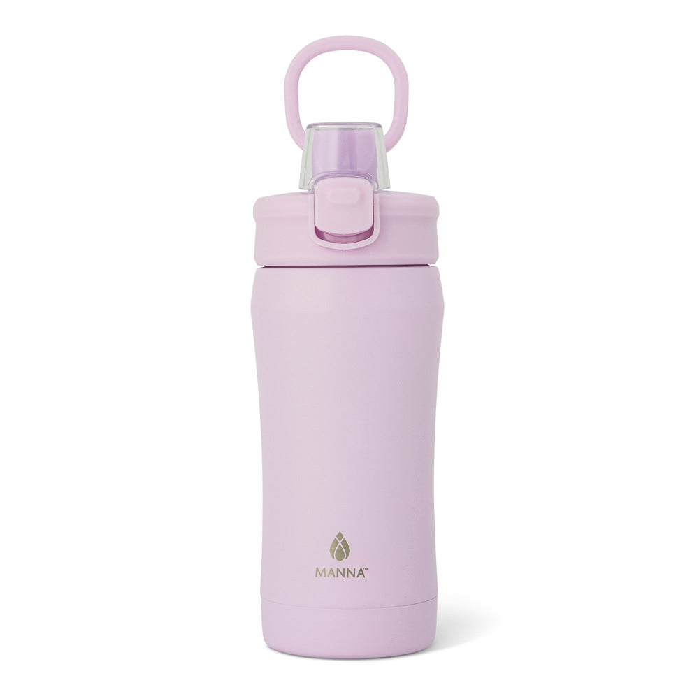 16-oz-push-bottle-g8 62882-01_03.jpg