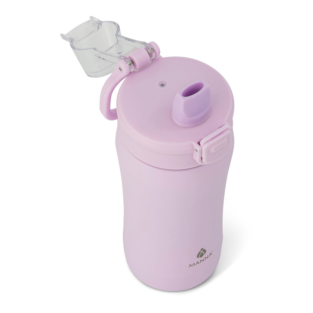 16-oz-push-bottle-g8 62882-01_04.jpg