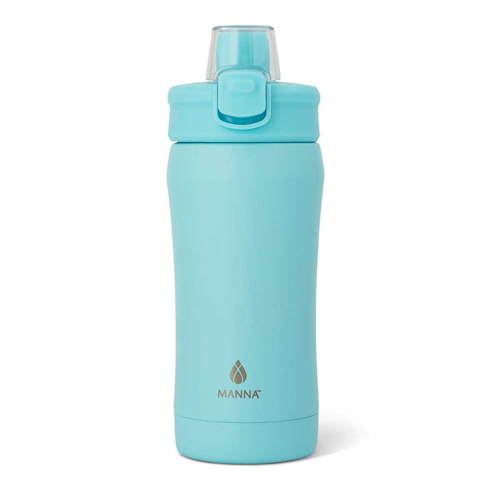 16-oz-push-bottle-g8 62882-02_02.jpg