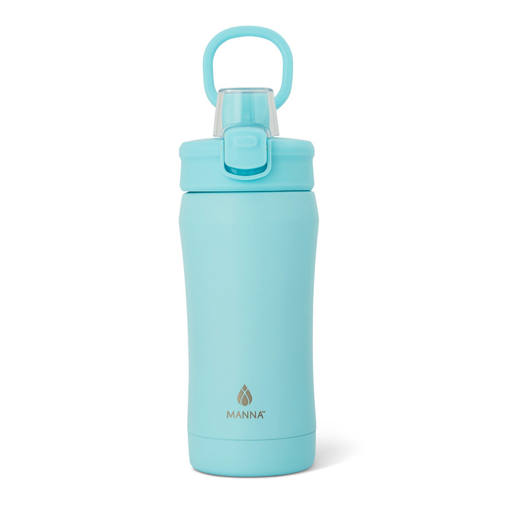 16-oz-push-bottle-g8 62882-02_03.jpg