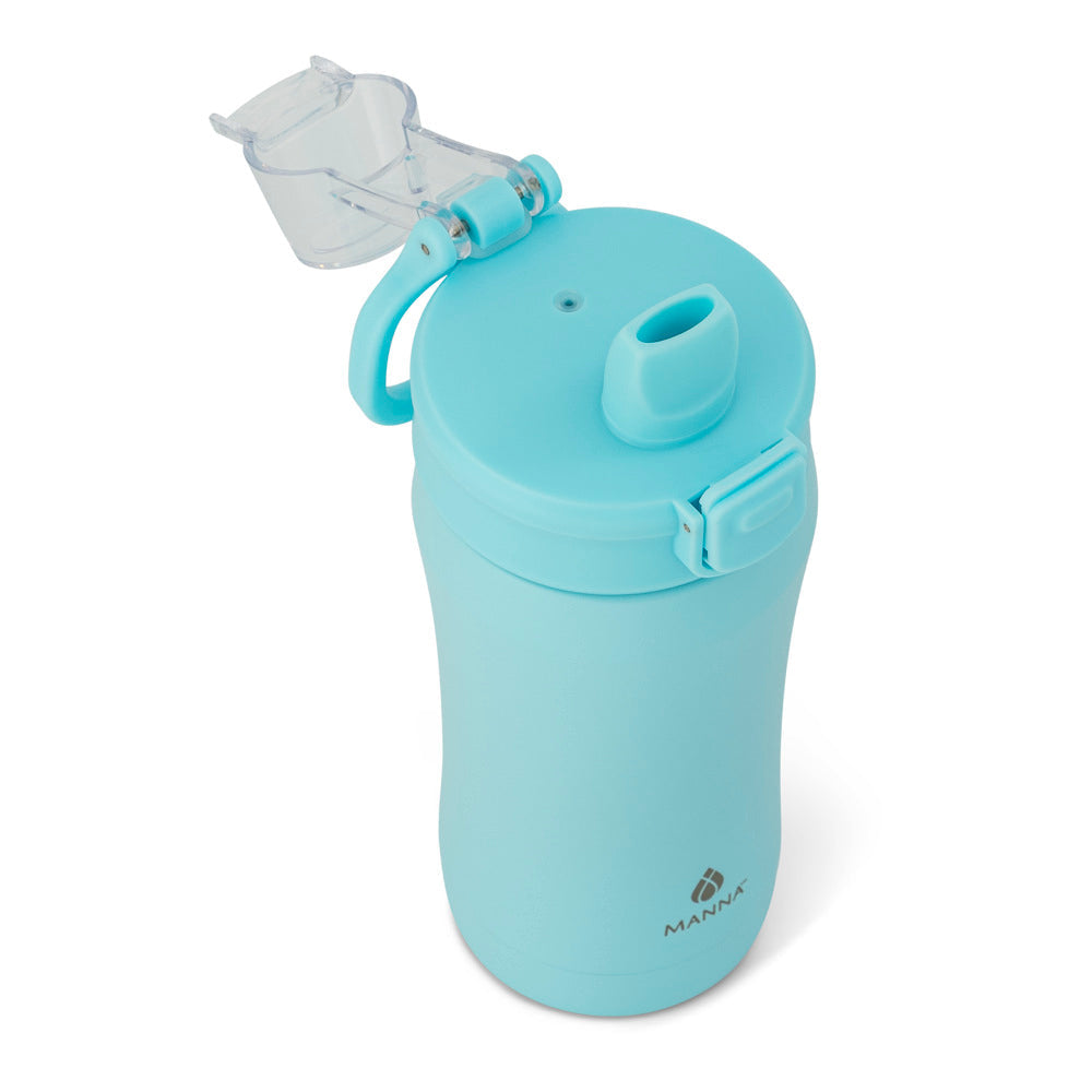 16-oz-push-bottle-g8 62882-02_04.jpg