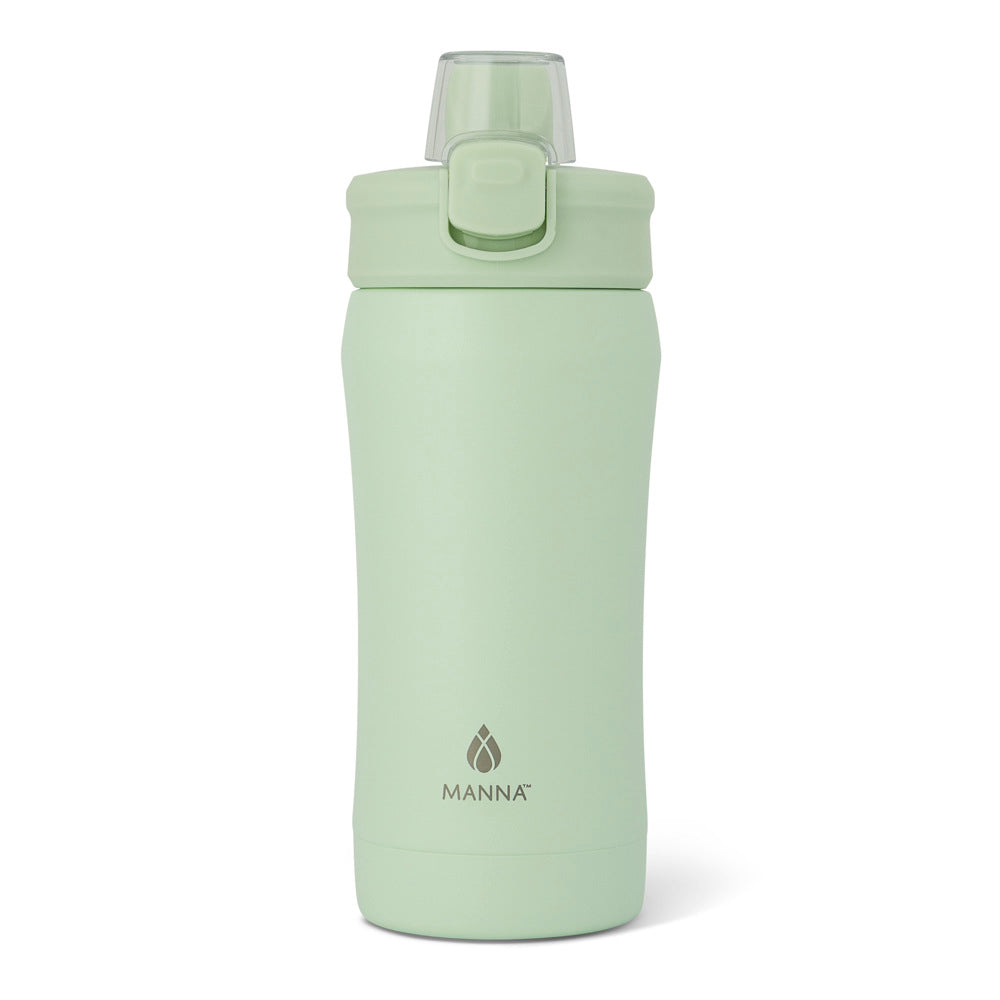 16-oz-push-bottle-g8 62882-03_02.jpg