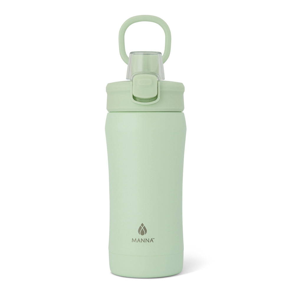 16-oz-push-bottle-g8 62882-03_03.jpg