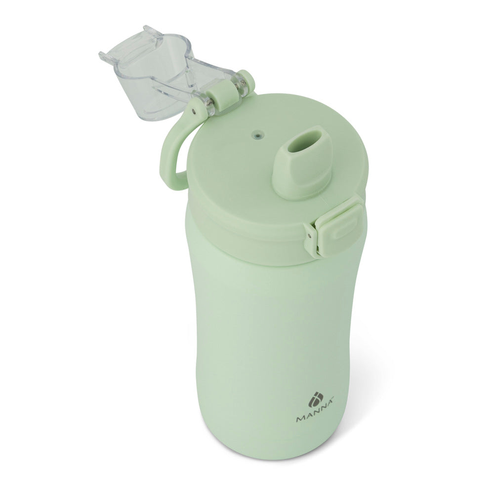 16-oz-push-bottle-g8 62882-03_04.jpg