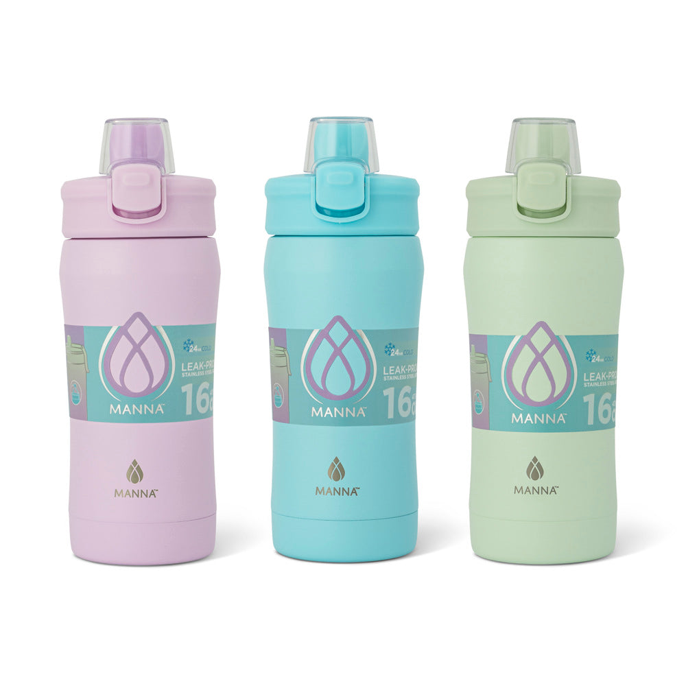 16-oz-push-bottle-g8 62882_01.jpg
