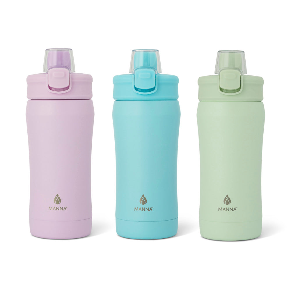 16-oz-push-bottle-g8 62882_02.jpg