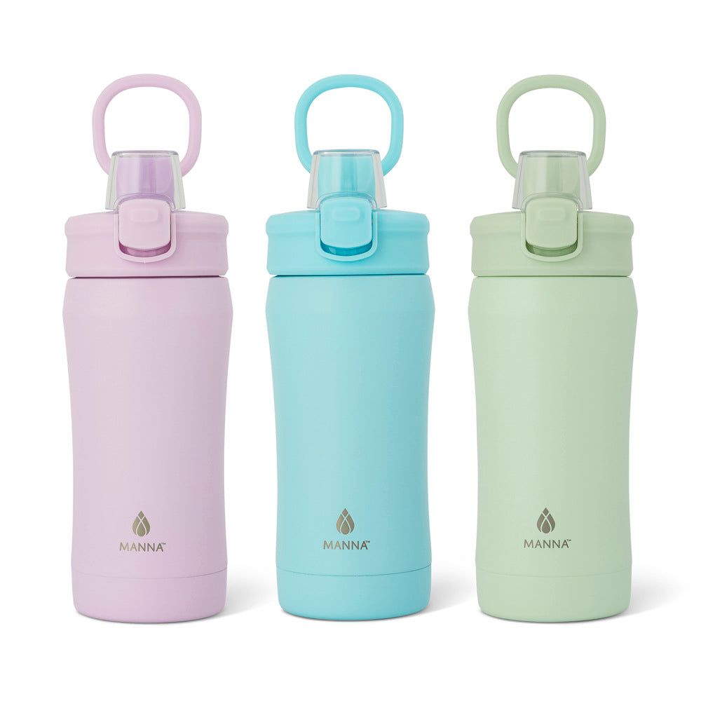 16-oz-push-bottle-g8 62882_03.jpg