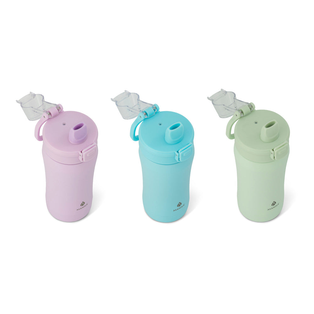 16-oz-push-bottle-g8 62882_04.jpg