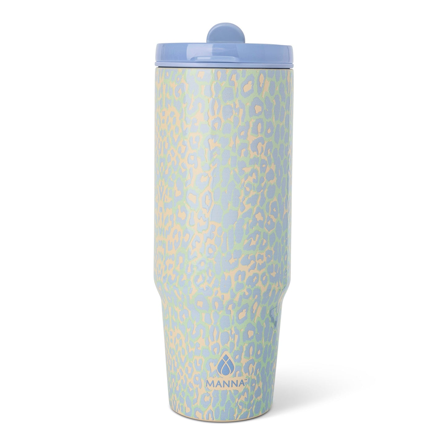 32-oz-bracelet-tumbler-n8 63373_02.jpg