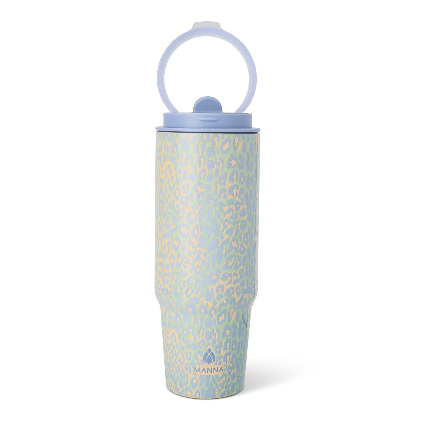 32-oz-bracelet-tumbler-n8 63373_03.jpg