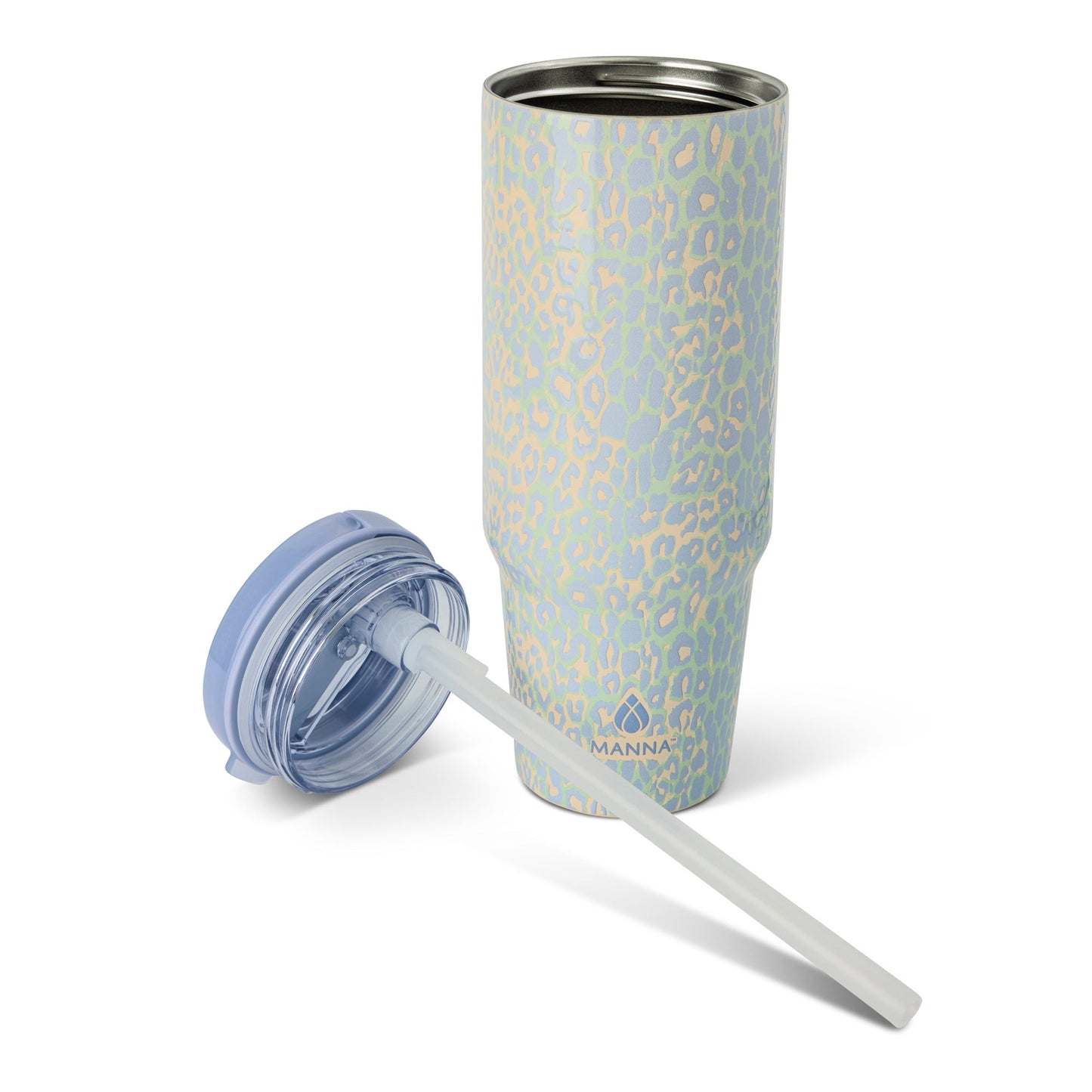 32-oz-bracelet-tumbler-n8 63373_04.jpg